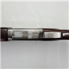 SGN 211024/008 Browning B525 Sporter 3